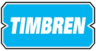timbren