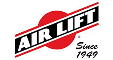 airlift