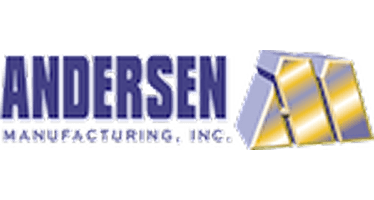 andersen