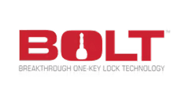 bolt