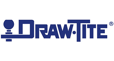 drawtile