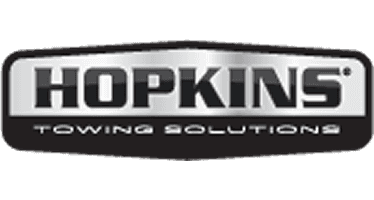 hopkins