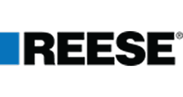 reese
