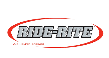 ride-rite
