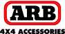 arb
