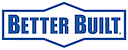 betterbuilt