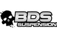 bds