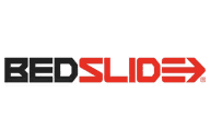 bedslide