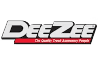 deezee