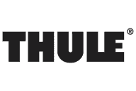 thule