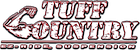 tuff country