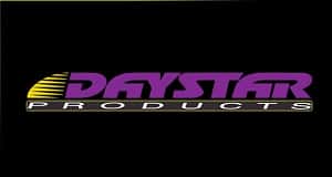 daystar