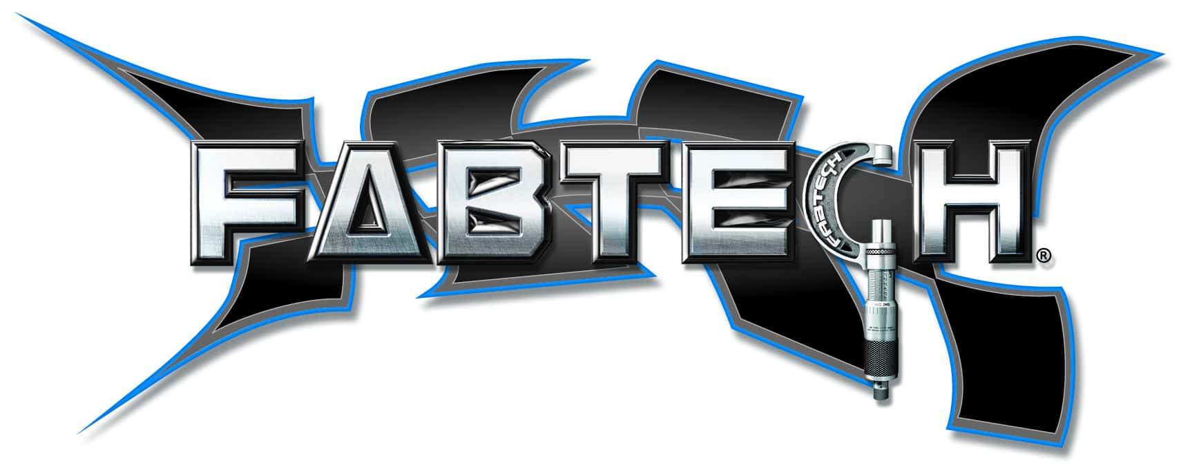 fabtech