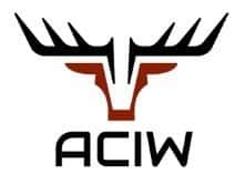 aciw