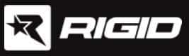 rigid