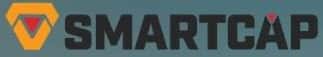 smartcap logo