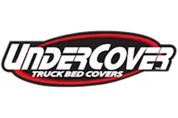 UnderCover
