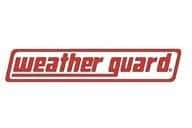 weather guard