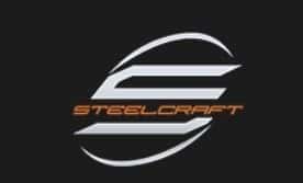 steelcraft