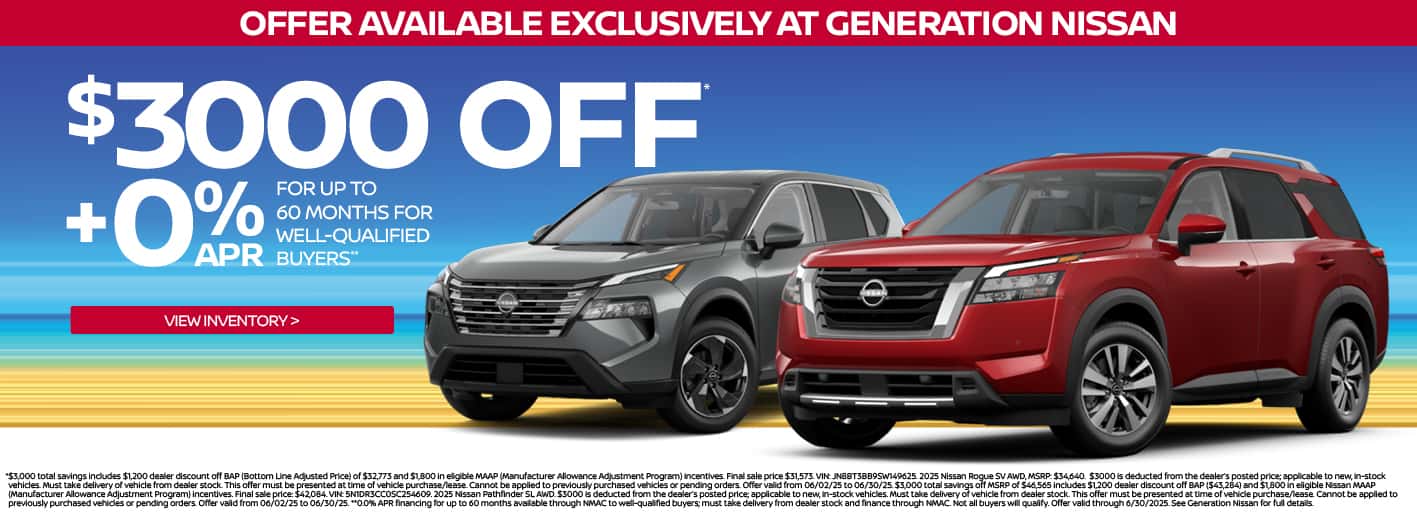 24751&#8212;GenNissan_June_Sliders_APR_3000_d