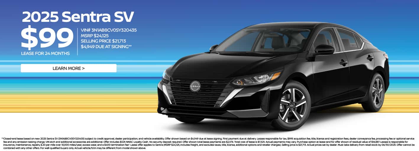24751&#8212;GenNissan_June_Sliders_LEASE_b