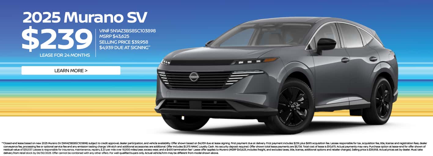 24751&#8212;GenNissan_June_Sliders_LEASE_b3