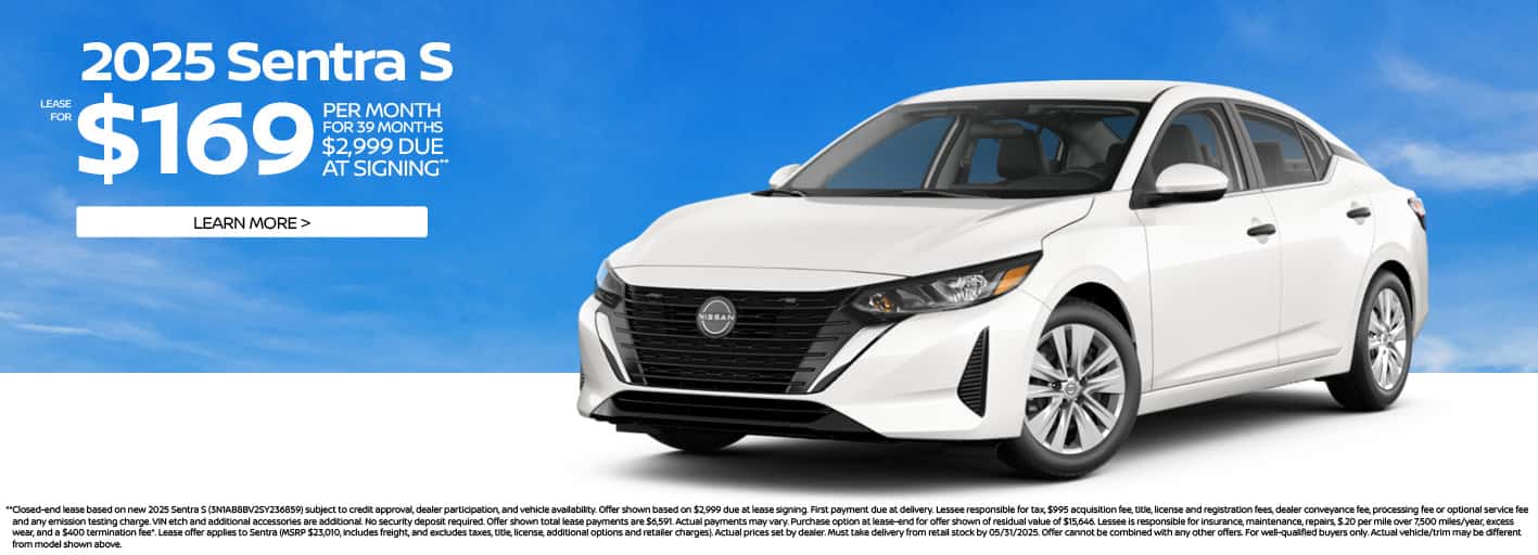GenNissan_May_Sliders_LEASE