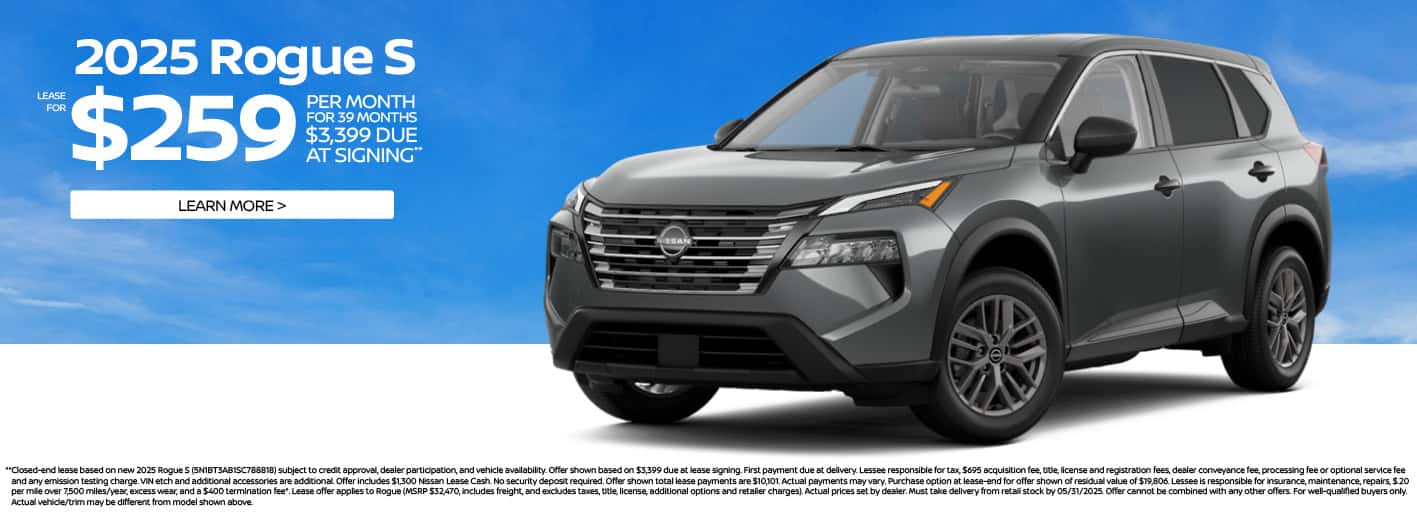 GenNissan_May_Sliders_LEASE3