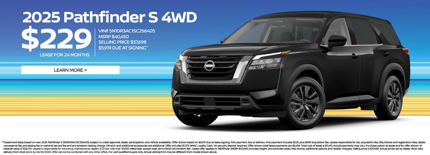 24751&#8212;GenNissan_June_Sliders_LEASE_b5