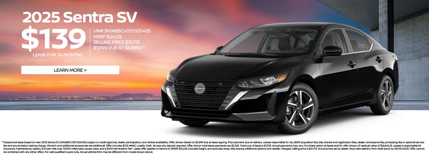 24812&#8212;GenNissan_July_Sliders_PostJuly9