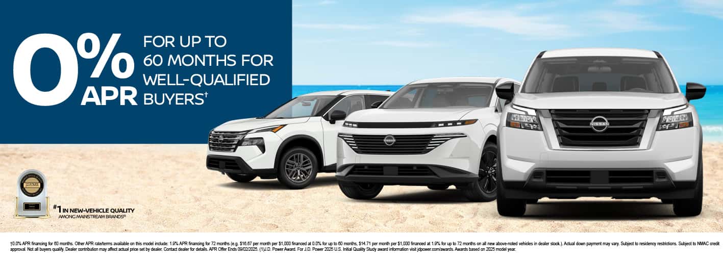 24953&#8212;GenNissan_Aug_Sliders_APR