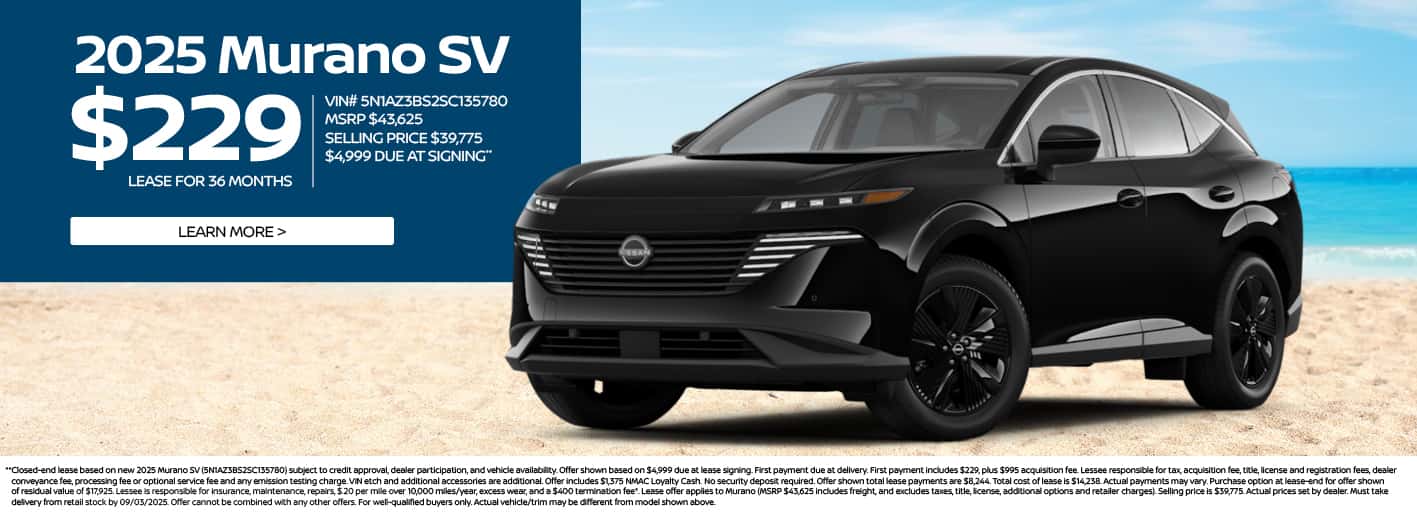 24953&#8212;GenNissan_Aug_Sliders_SELECT3