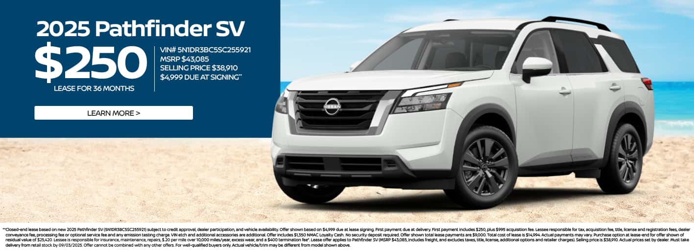 24953&#8212;GenNissan_Aug_Sliders_SELECT5
