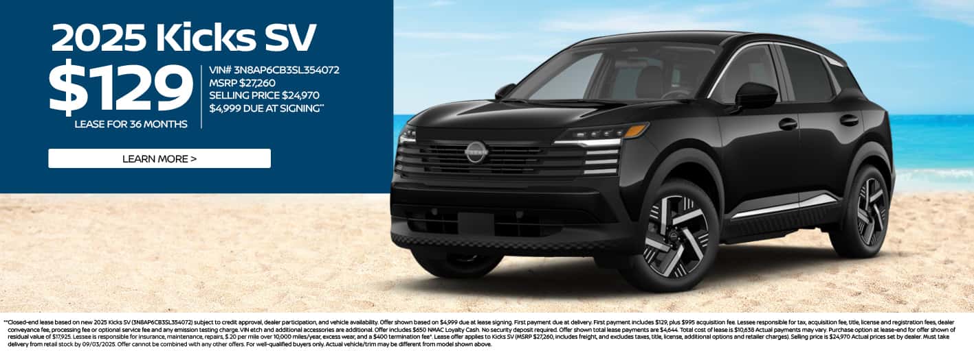 24953&#8212;GenNissan_Aug_Sliders_SELECT7