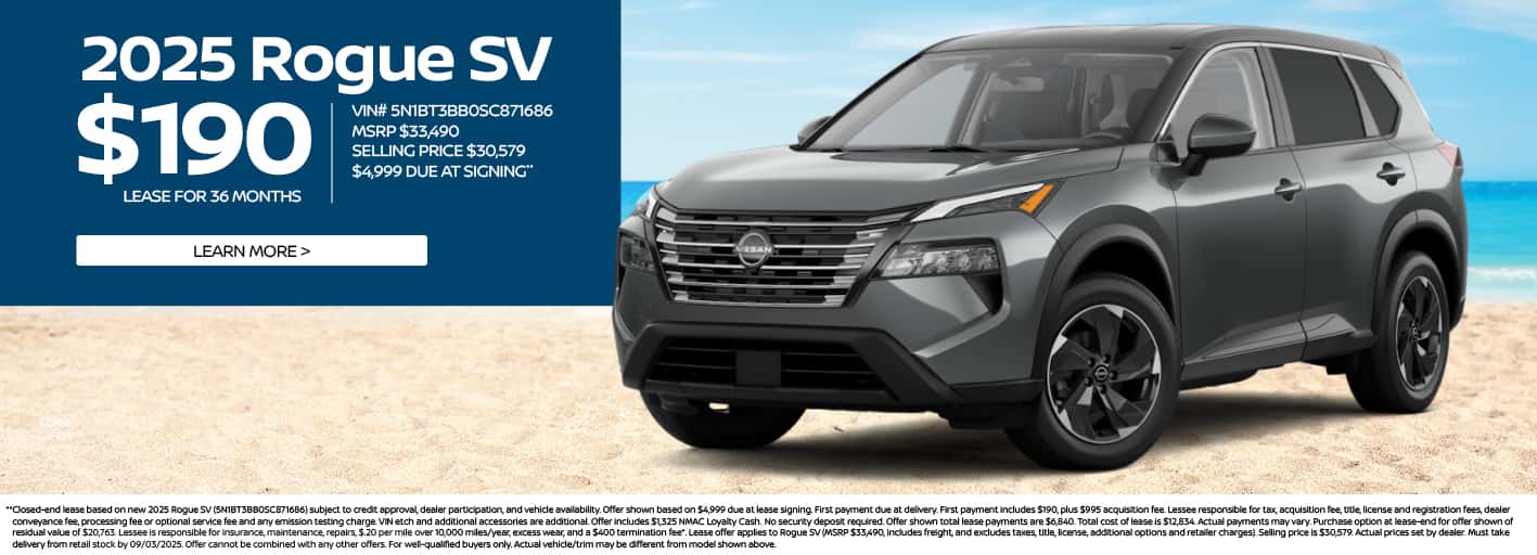 24953&#8212;GenNissan_Aug_Sliders_SELECT9