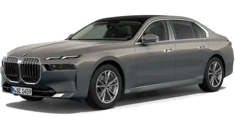 2026 Genesis G90