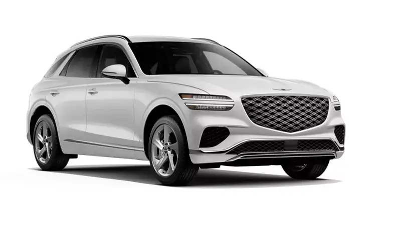 2027 GV70