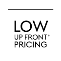 lowupfront