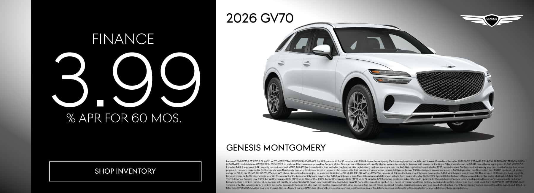4-GMA-gv70-slide