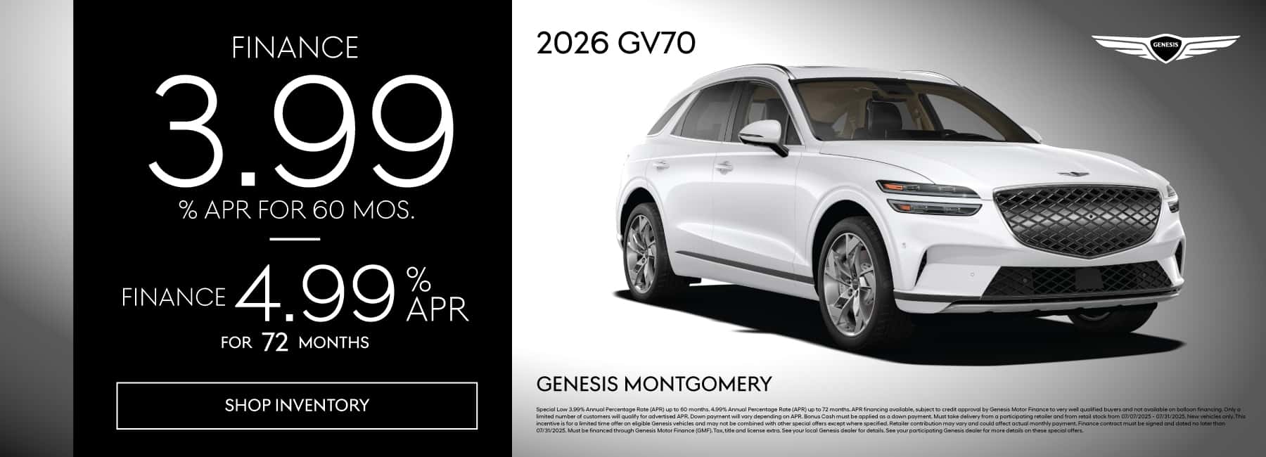 4-GmobileA-GV70-Slider
