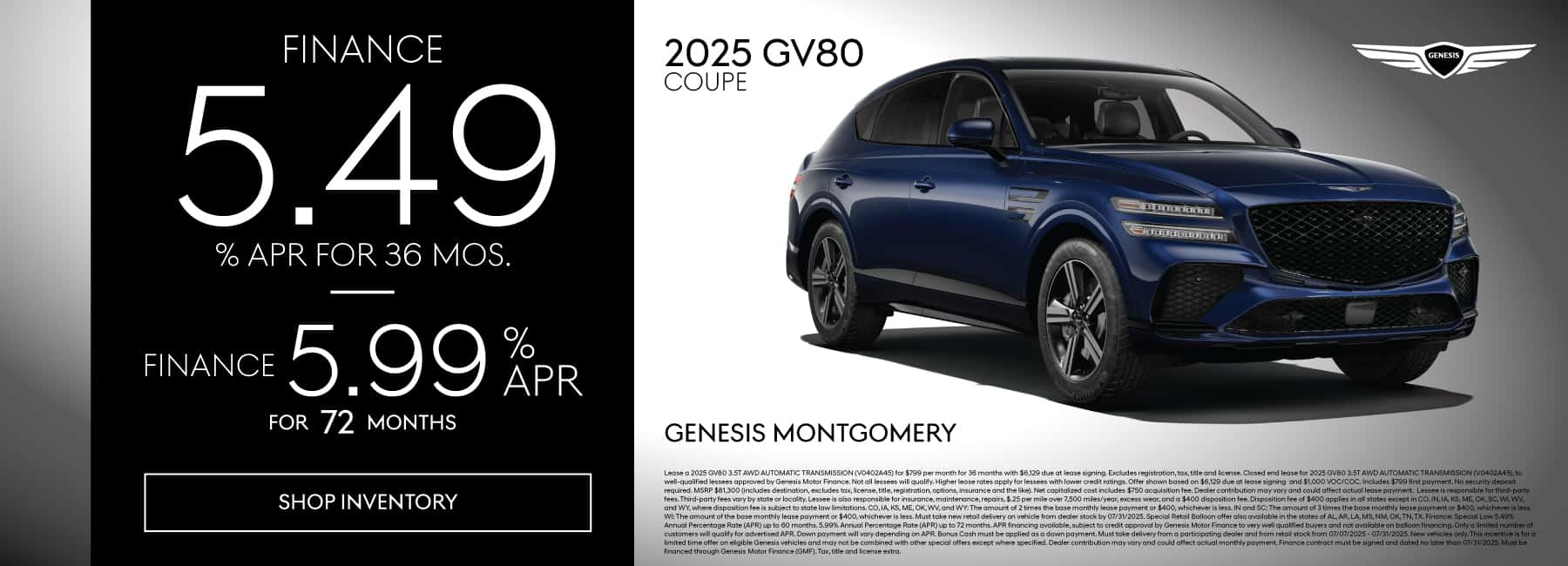 5-GMA-gv80c-slide