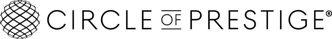 "Circle