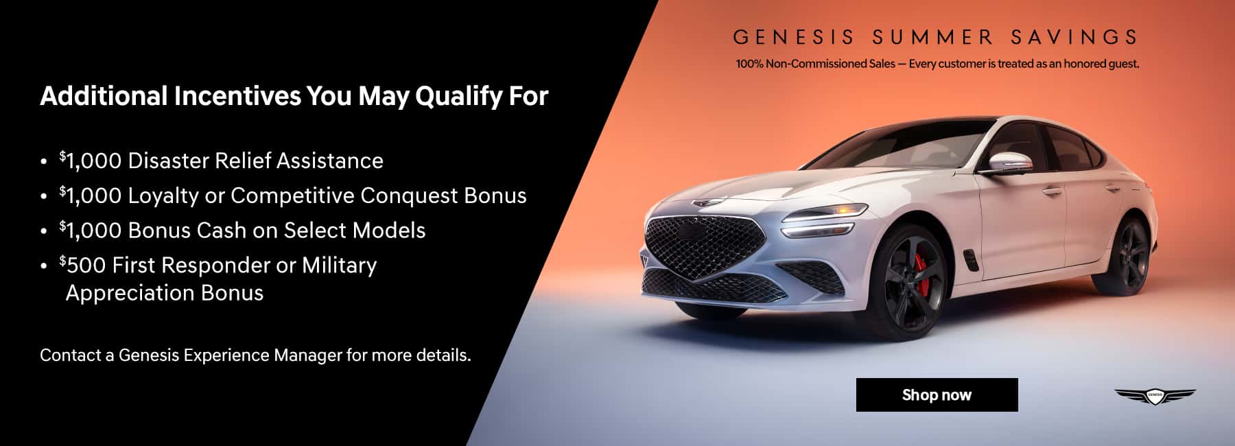 Genesis_of_Charlotte_Slide_Incentive_Desktop_1800x650_Additional_Incentives_06-26