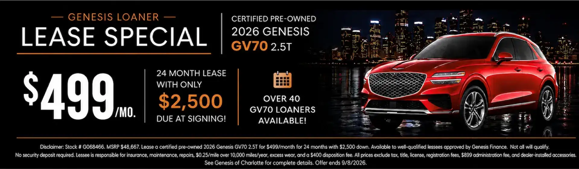 1920leasespecial