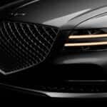 How Long Do Genesis Vehicles Last?