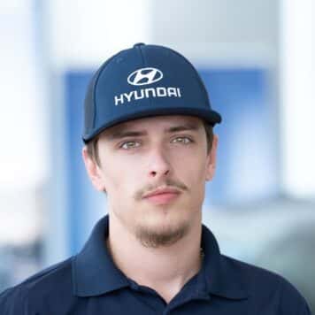 Devin Koellner