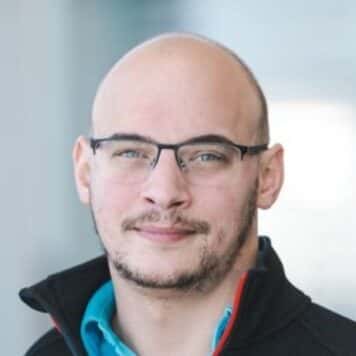 MARCIN JEAN