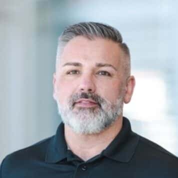 RICHARD KOELLNER