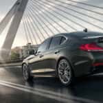 G70 Trim Levels in Columbia, SC