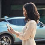 Genesis connected services